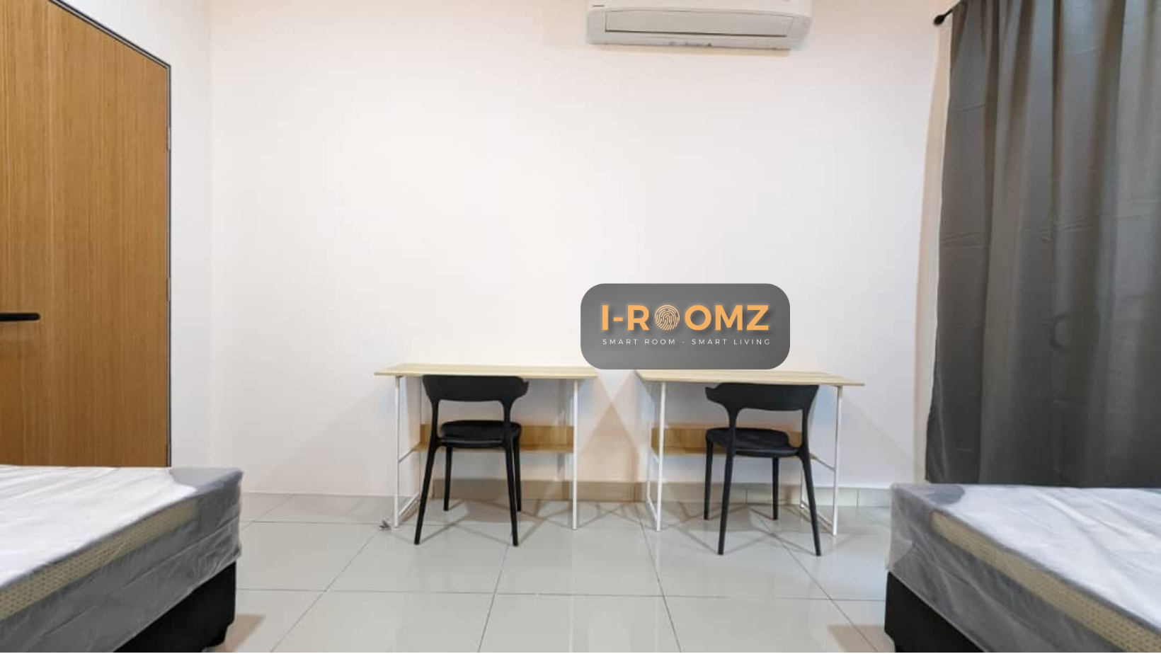 Condominium For Rent in Setapak Wilayah Persekutuan Kuala Lumpur - Image 5
