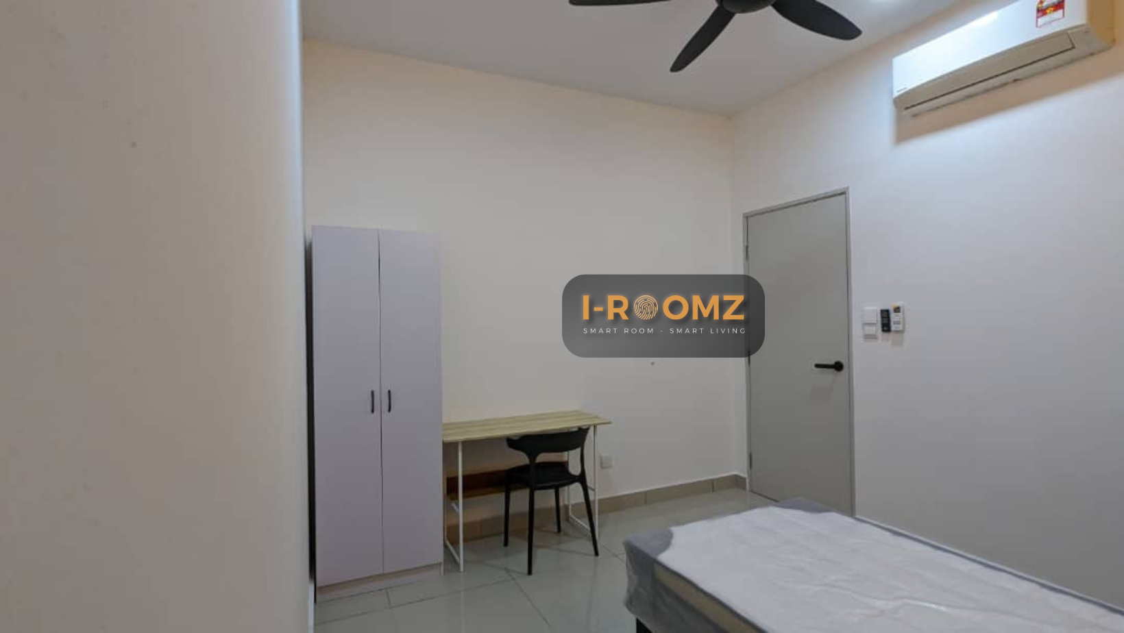 Condominium For Rent in Setapak Wilayah Persekutuan Kuala Lumpur - Image 3