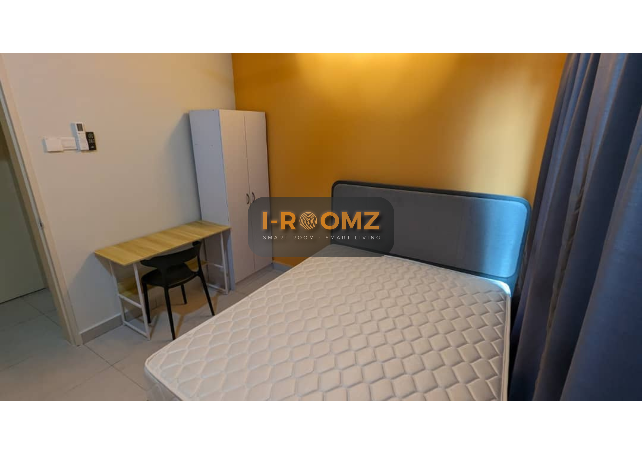 Condominium For Rent in Cheras Kuala Lumpur