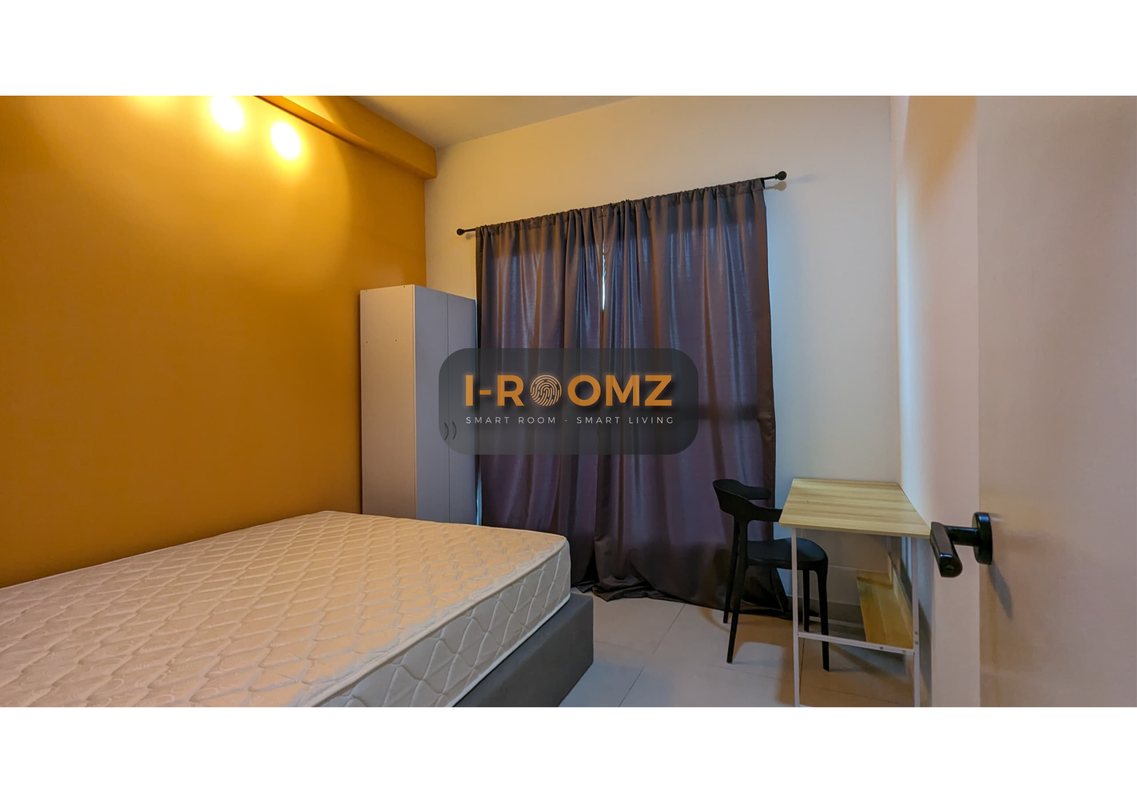 Condominium For Rent in Cheras Kuala Lumpur