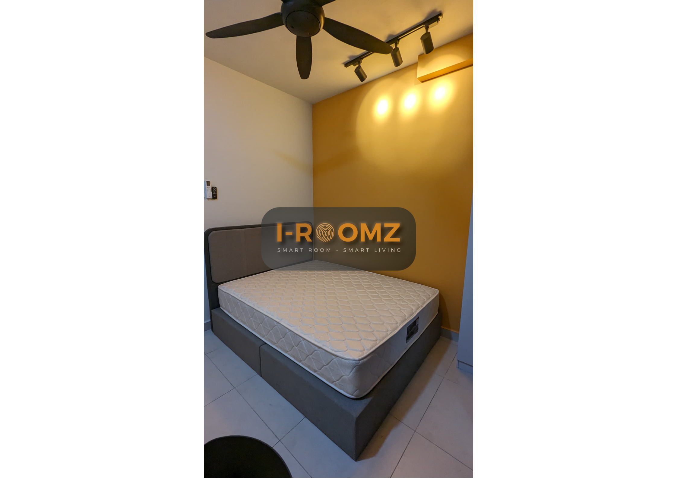 Condominium For Rent in Cheras Wilayah Persekutuan Kuala Lumpur - Image 5