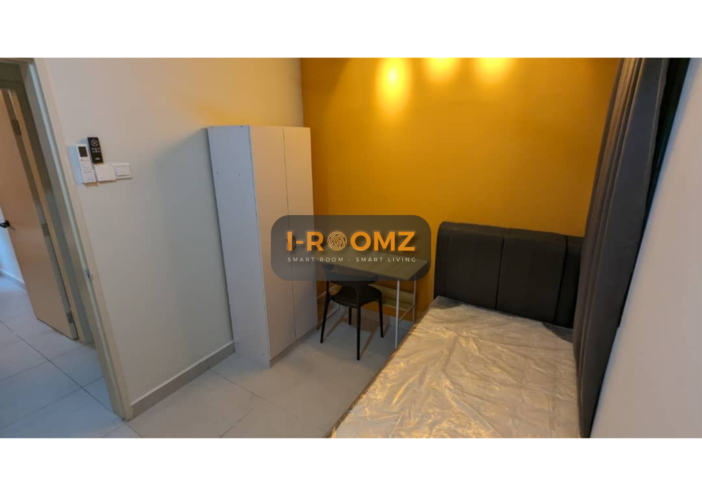 Condominium For Rent in Cheras Wilayah Persekutuan Kuala Lumpur - Image 5