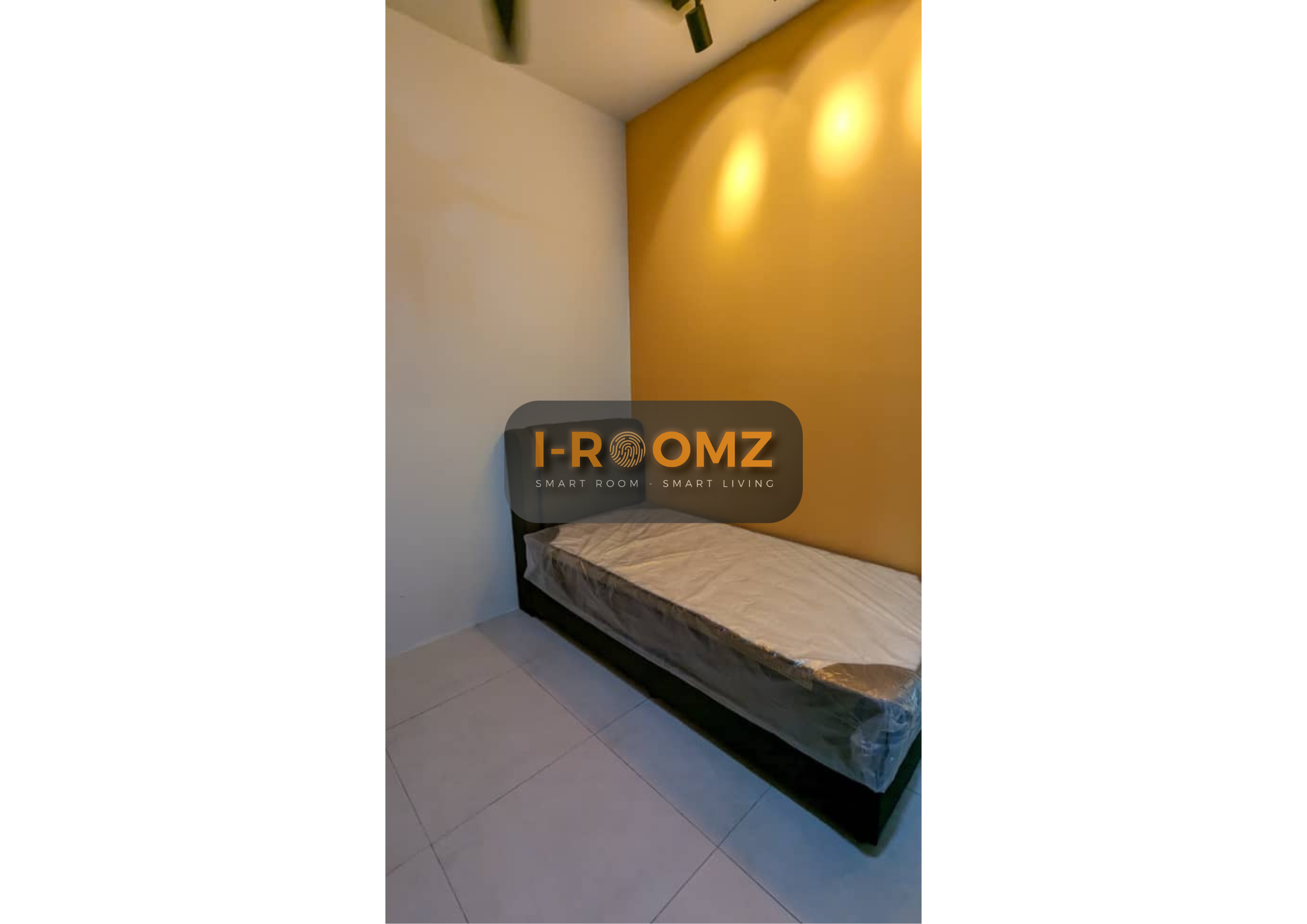 Condominium For Rent in Cheras Kuala Lumpur