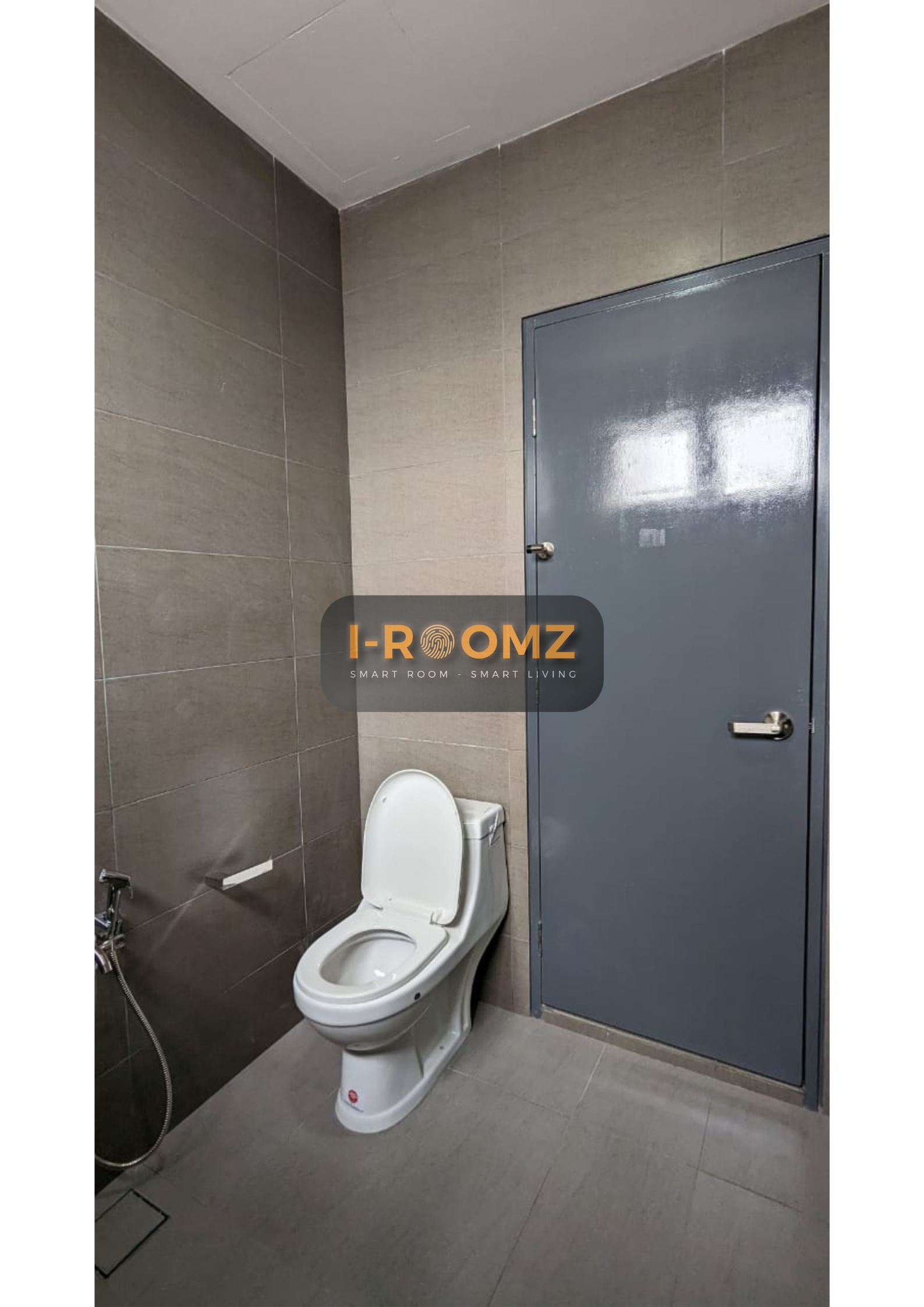 Condominium For Rent in Kuchai Lama Kuala Lumpur