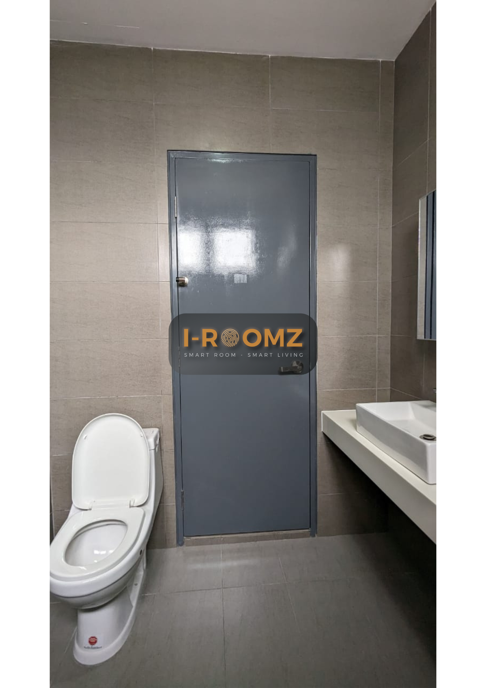 Condominium For Rent in Kuchai Lama Wilayah Persekutuan Kuala Lumpur - Image 8