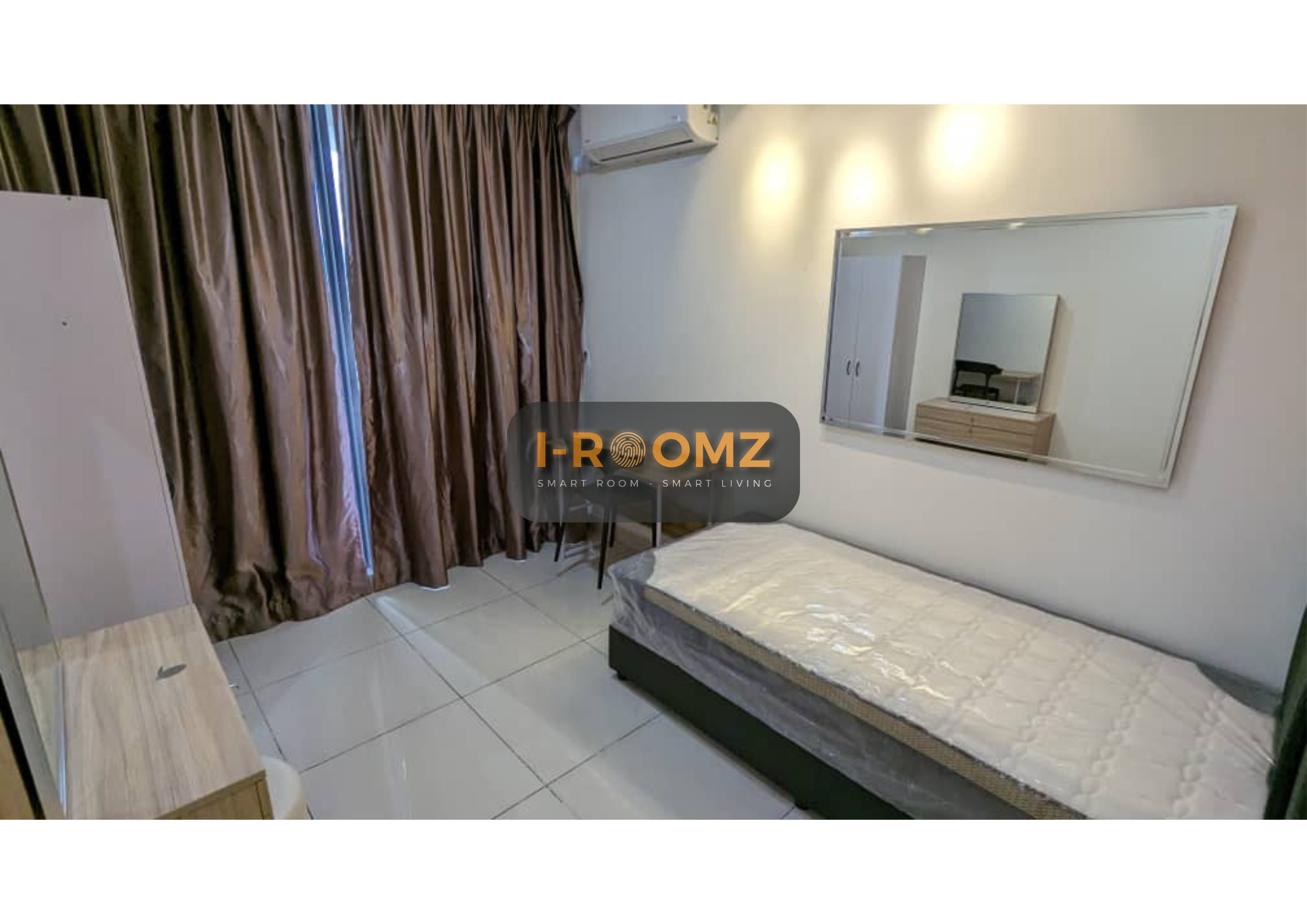 Condominium For Rent in Cheras Wilayah Persekutuan Kuala Lumpur - Image 5