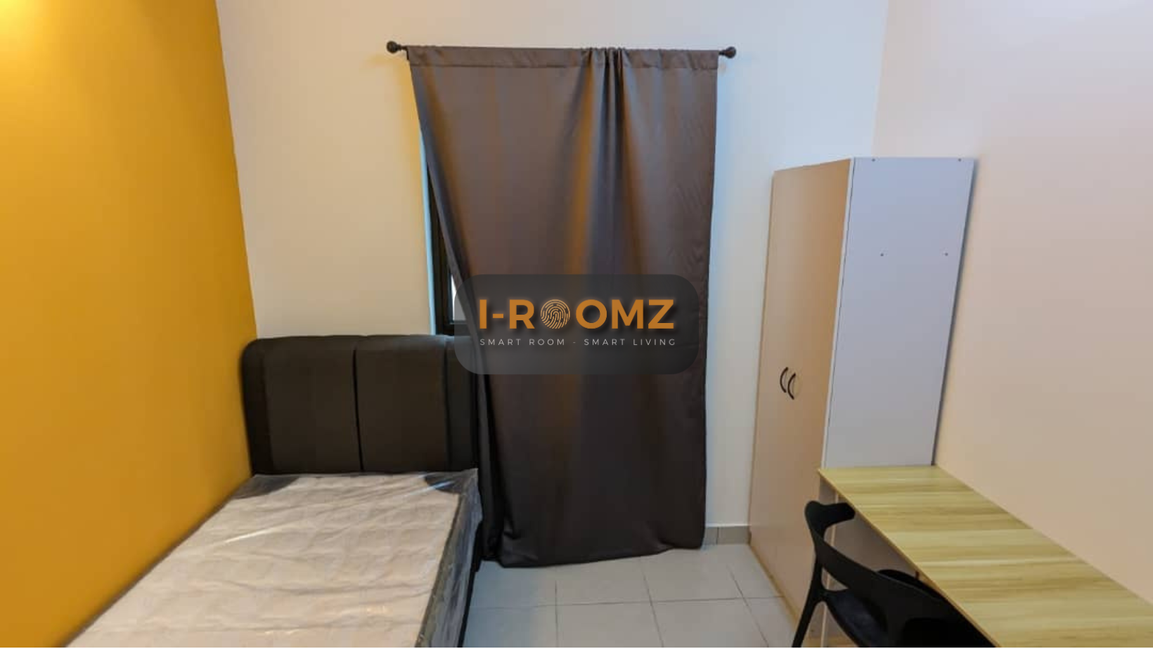 Condominium For Rent in Cheras Wilayah Persekutuan Kuala Lumpur - Image 2