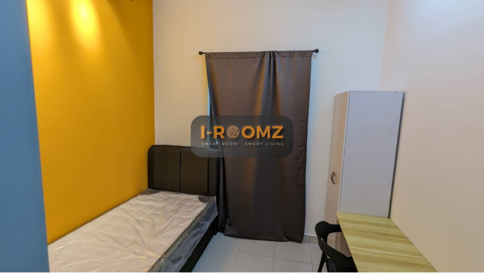 Condominium For Rent in Cheras Kuala Lumpur