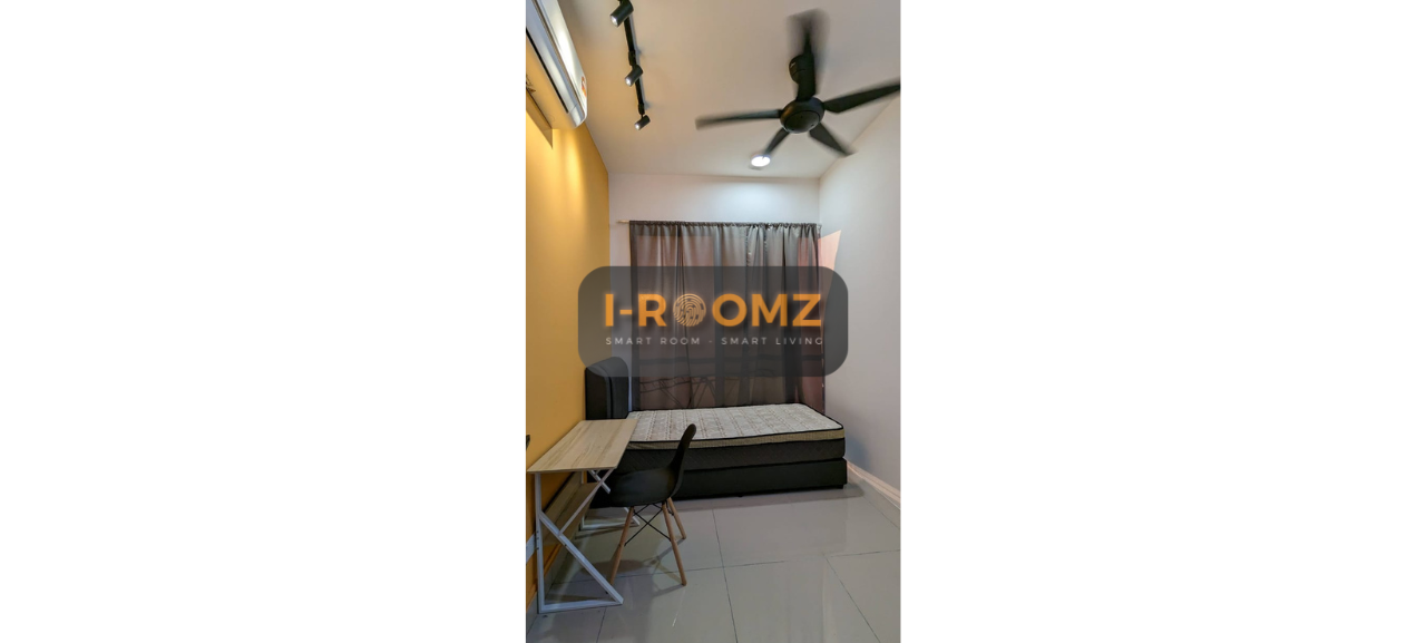 Condominium For Rent in Shah Alam Selangor - Image 2
