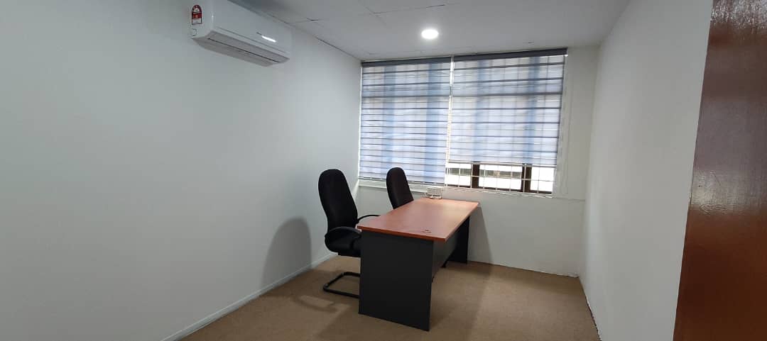 Shop Office For Rent in Klang Selangor
