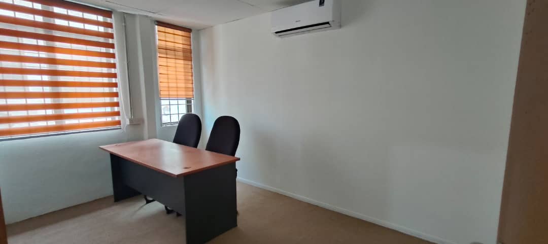 Shop Office For Rent in Klang Selangor
