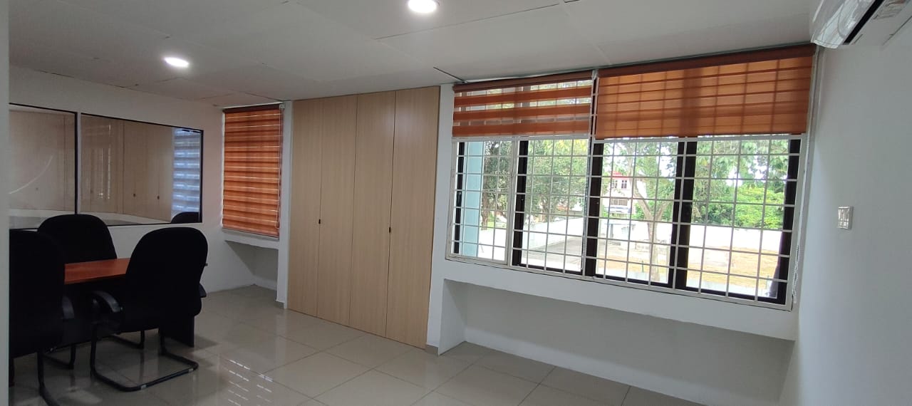 Shop Office For Rent in Klang Selangor