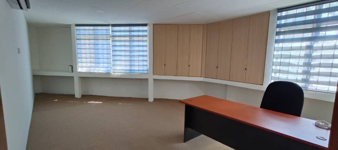 Shop Office For Rent in Klang Selangor