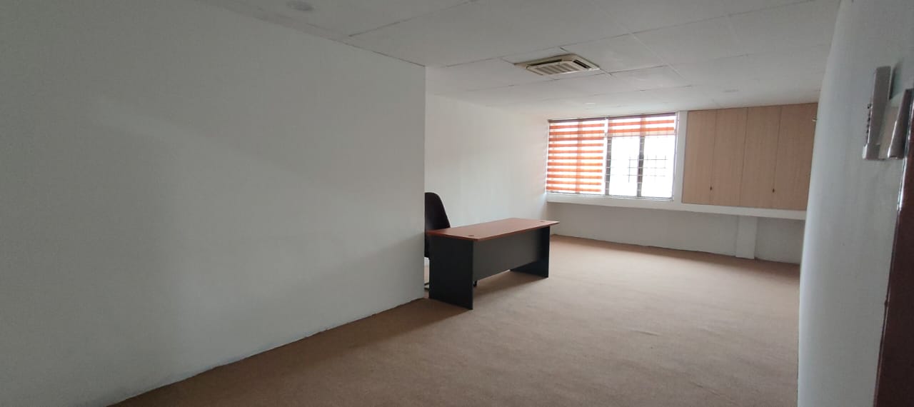 Shop Office For Rent in Klang Selangor