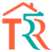 trr