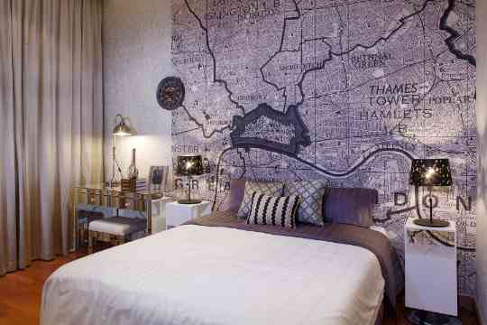 Estuari Gardens Project in Johor Bahru Johor - Image 13