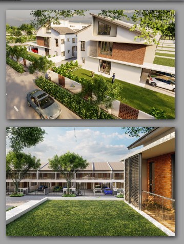 Residensi D'Marina Project in Kuantan Pahang - Image 5