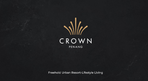 The Crown