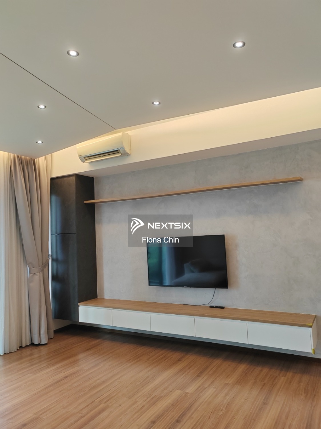 Serviced Residence For Sale in Ara Damansara Selangor - Image 10