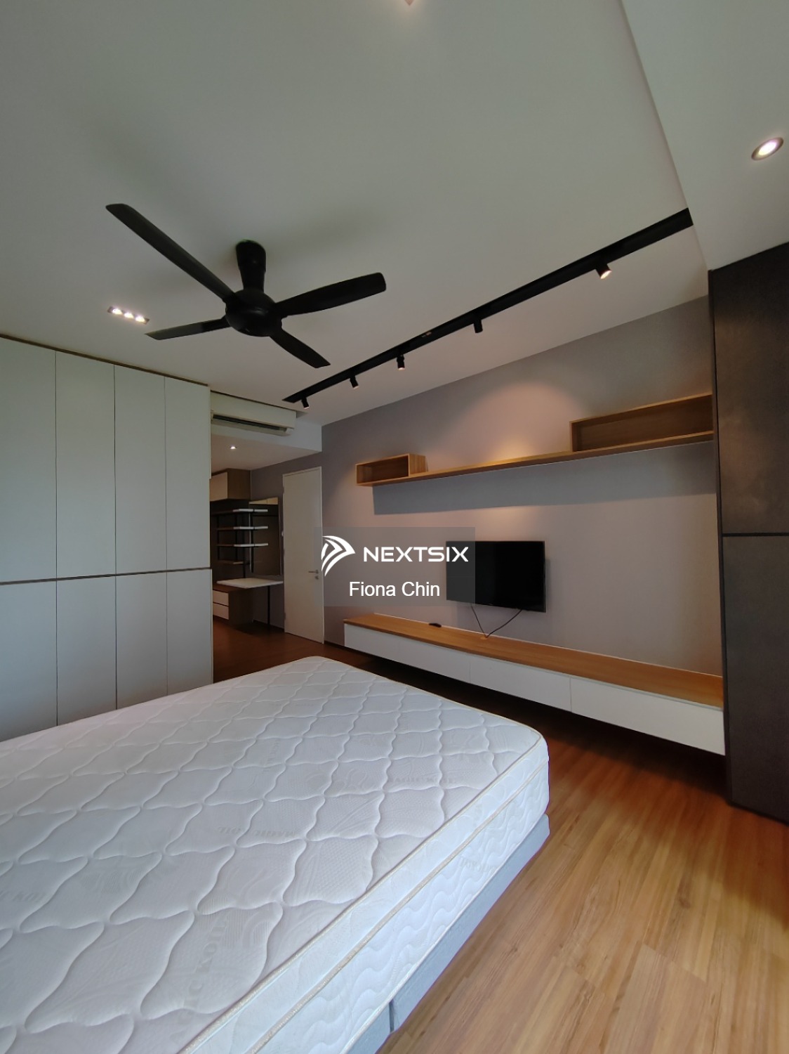 Serviced Residence For Sale in Ara Damansara Selangor - Image 12