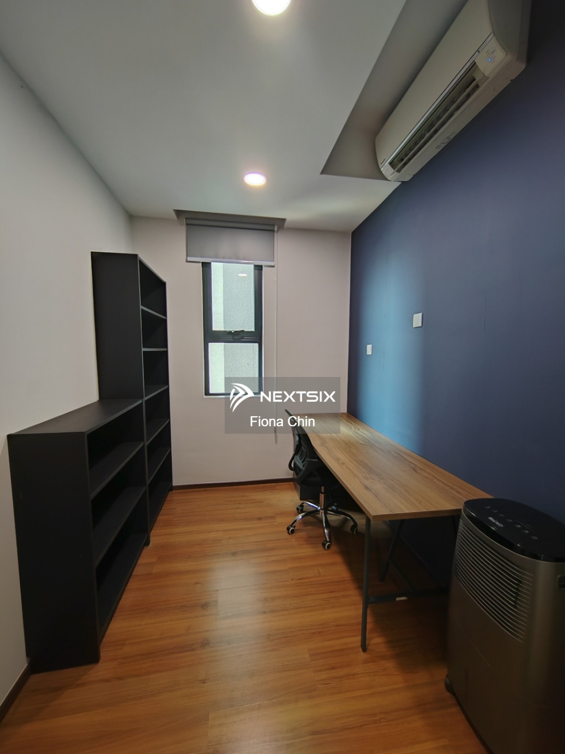Serviced Residence For Sale in Ara Damansara Selangor - Image 17