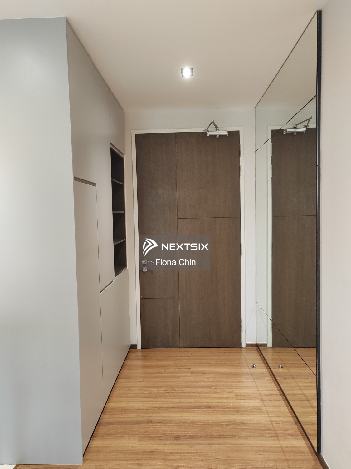 Serviced Residence For Sale in Ara Damansara Selangor - Image 18