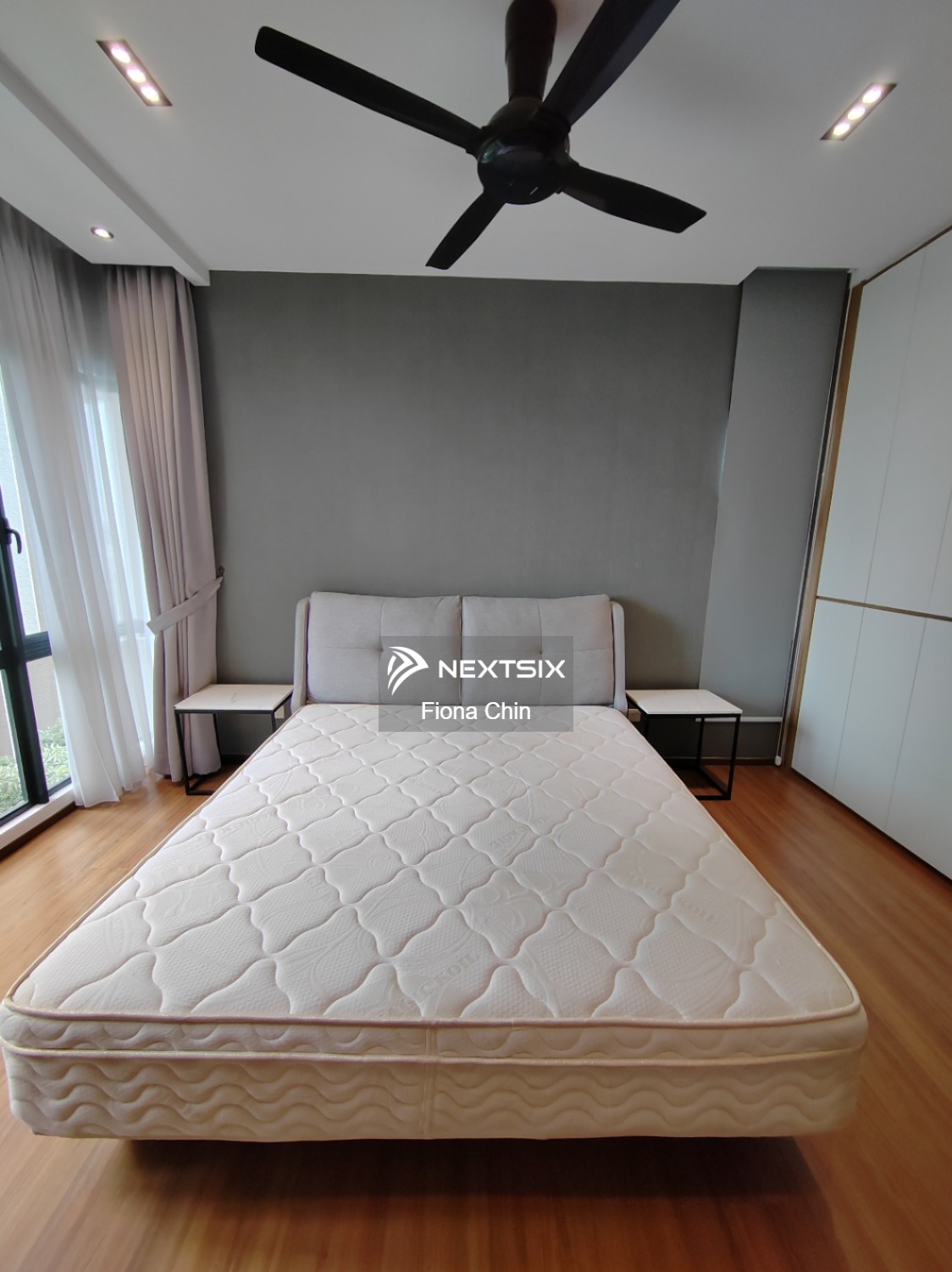 Serviced Residence For Sale in Ara Damansara Selangor - Image 19