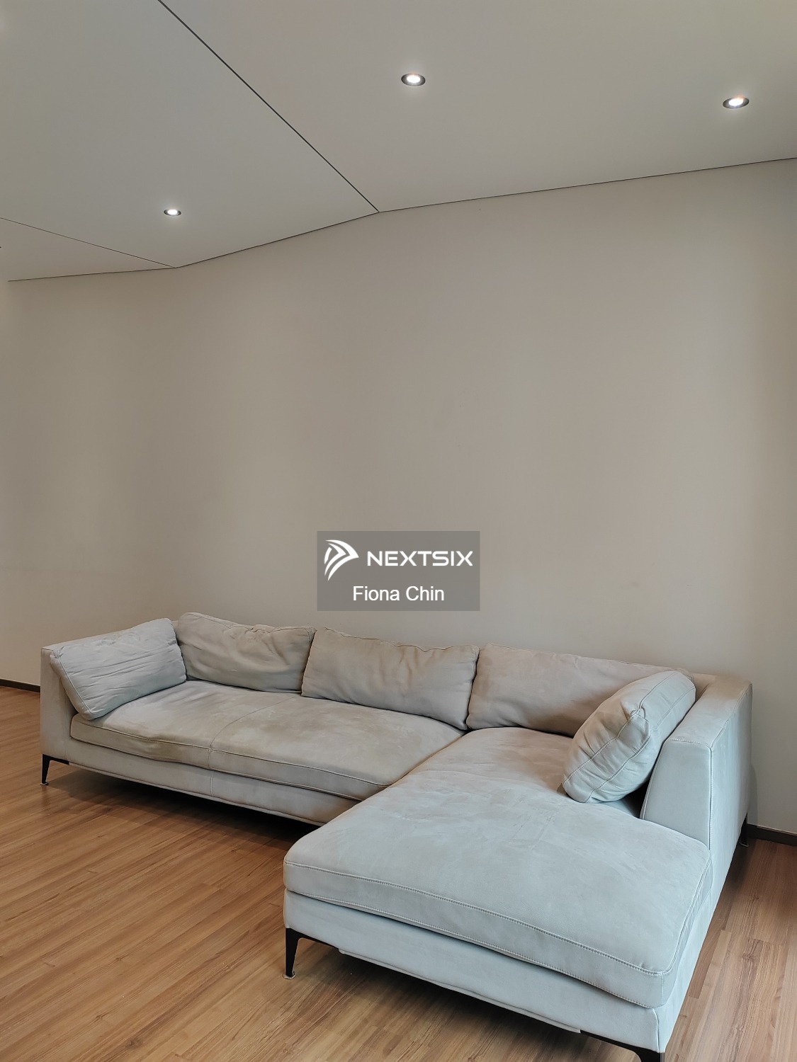 Serviced Residence For Sale in Ara Damansara Selangor - Image 7