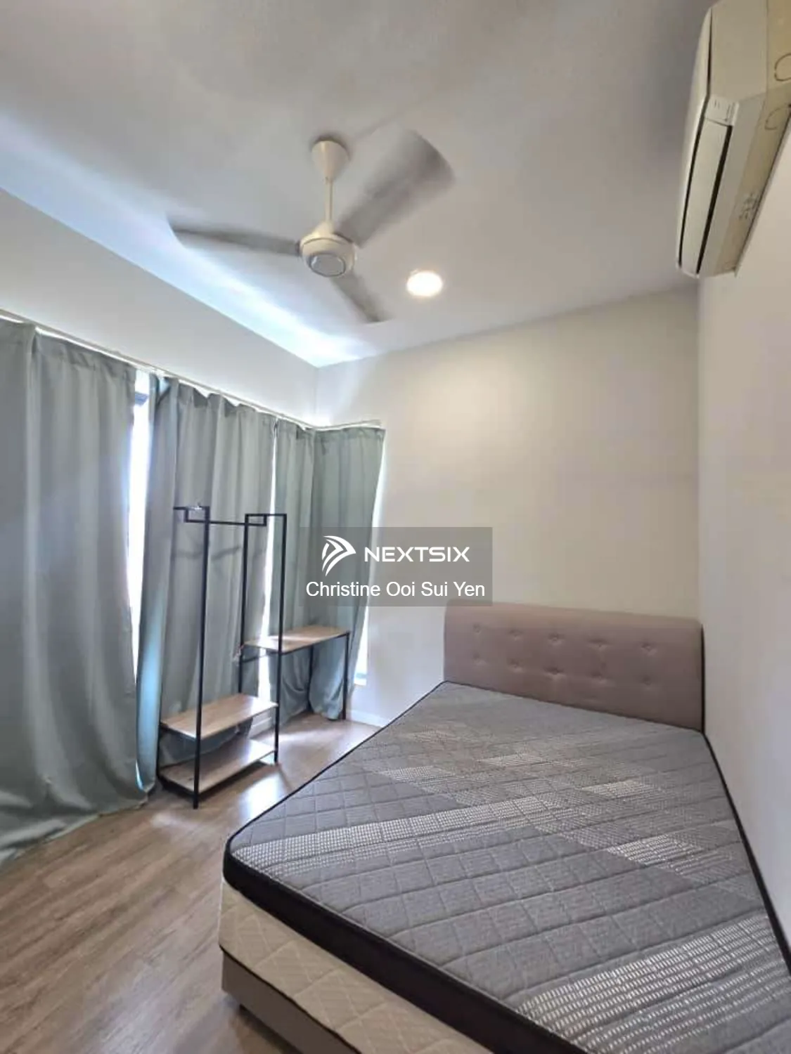 Condominium For Sale in OUG Wilayah Persekutuan Kuala Lumpur - Image 2