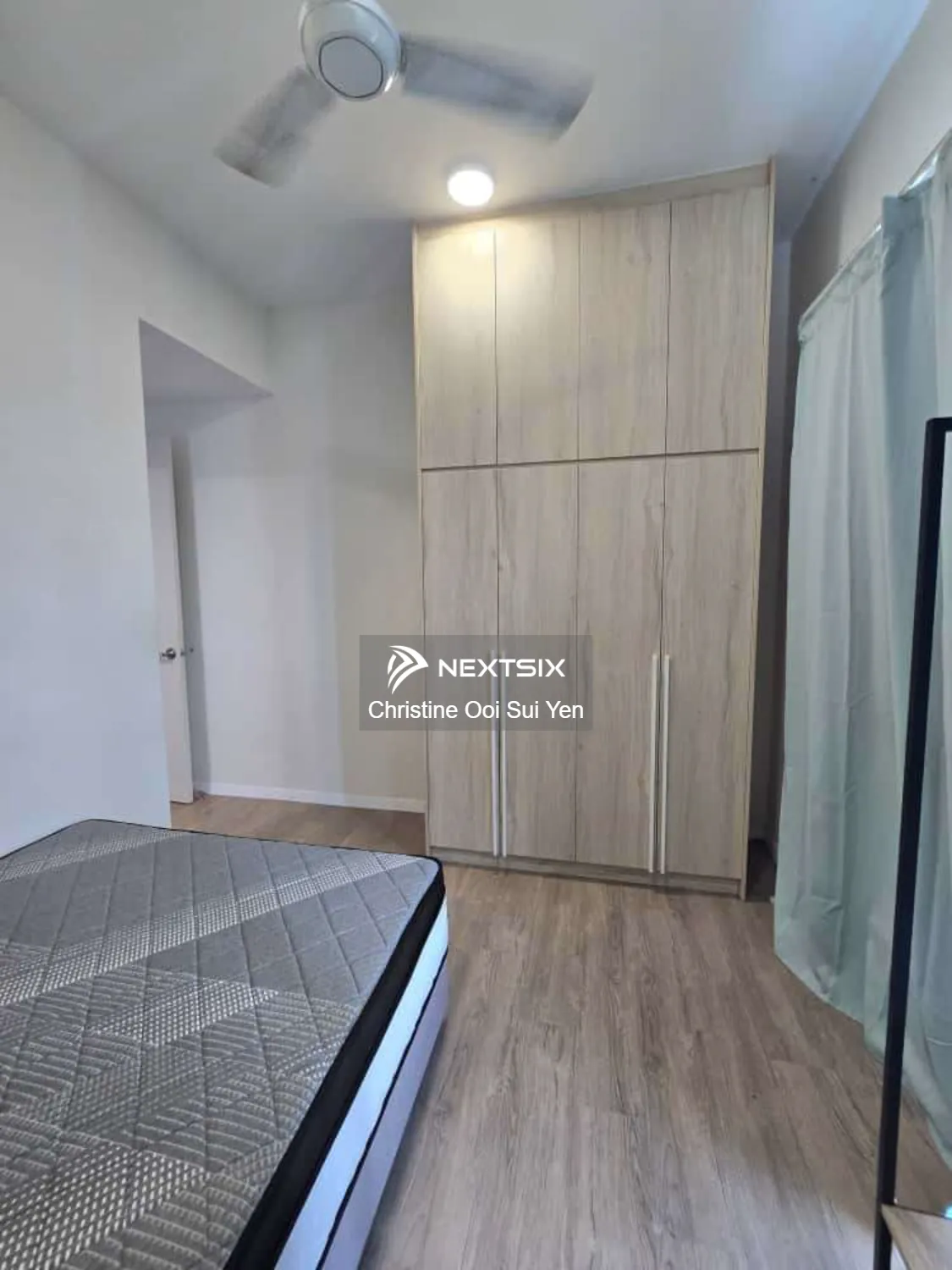 Condominium For Sale in OUG Wilayah Persekutuan Kuala Lumpur - Image 3