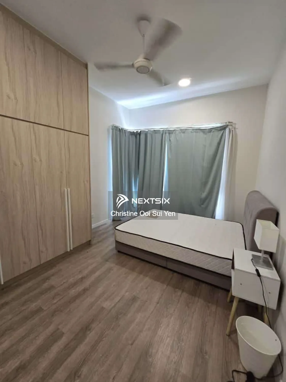 Condominium For Sale in OUG Wilayah Persekutuan Kuala Lumpur - Image 9