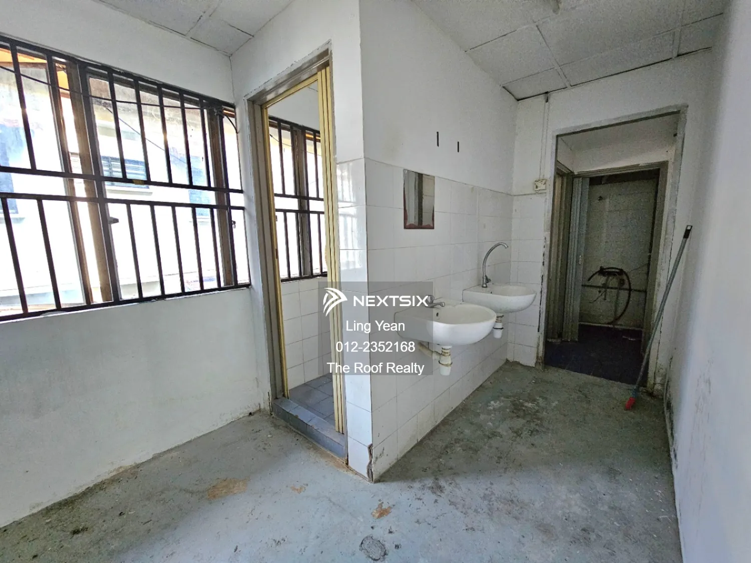 Office For Rent in Petaling Jaya Selangor - Image 8