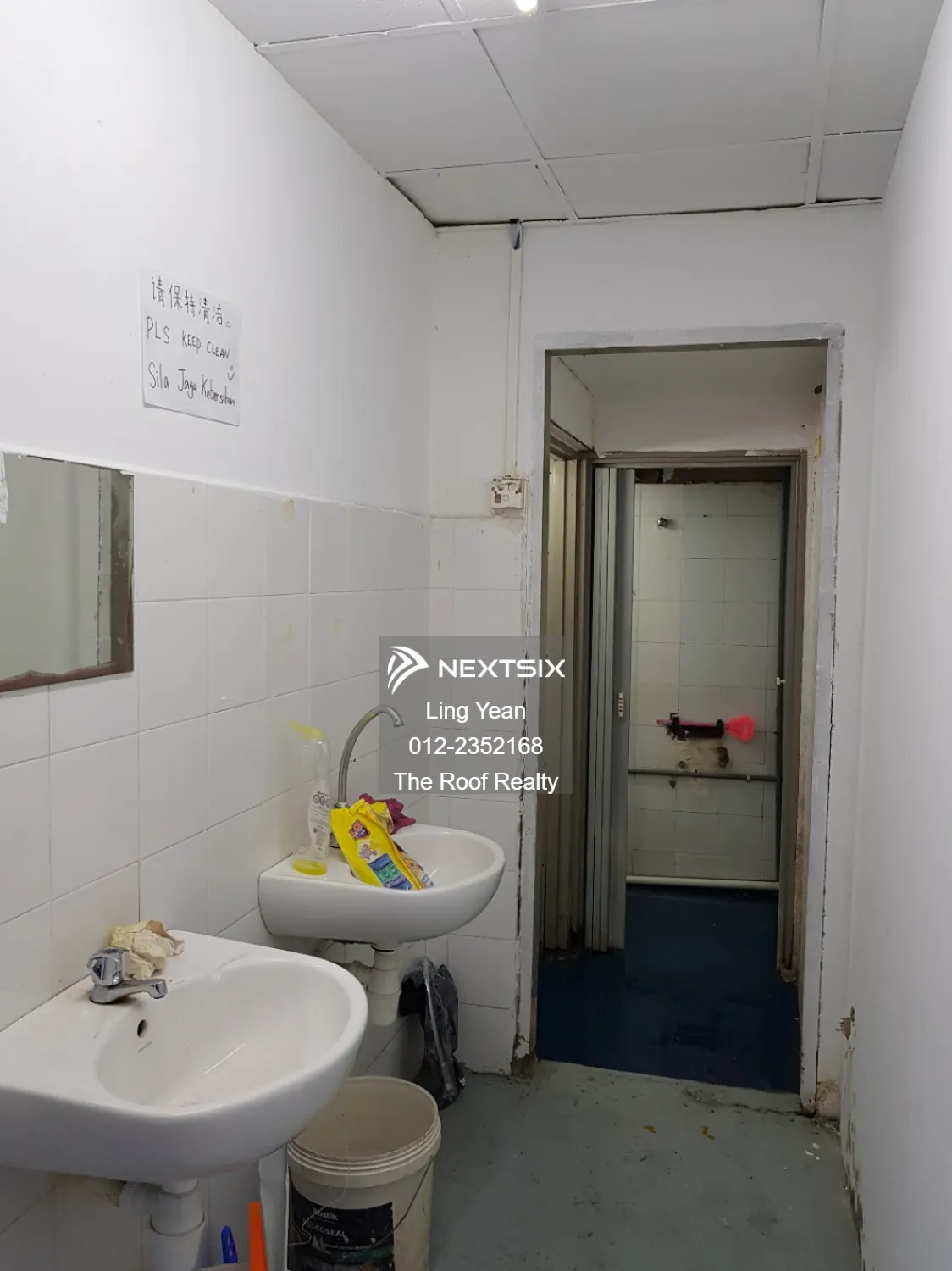 Office For Rent in Petaling Jaya Selangor - Image 9