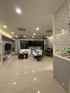 Condominium For Sale in Bukit Jalil Wilayah Persekutuan Kuala Lumpur - Image 6