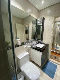 Condominium For Sale in Bukit Jalil Wilayah Persekutuan Kuala Lumpur - Image 7