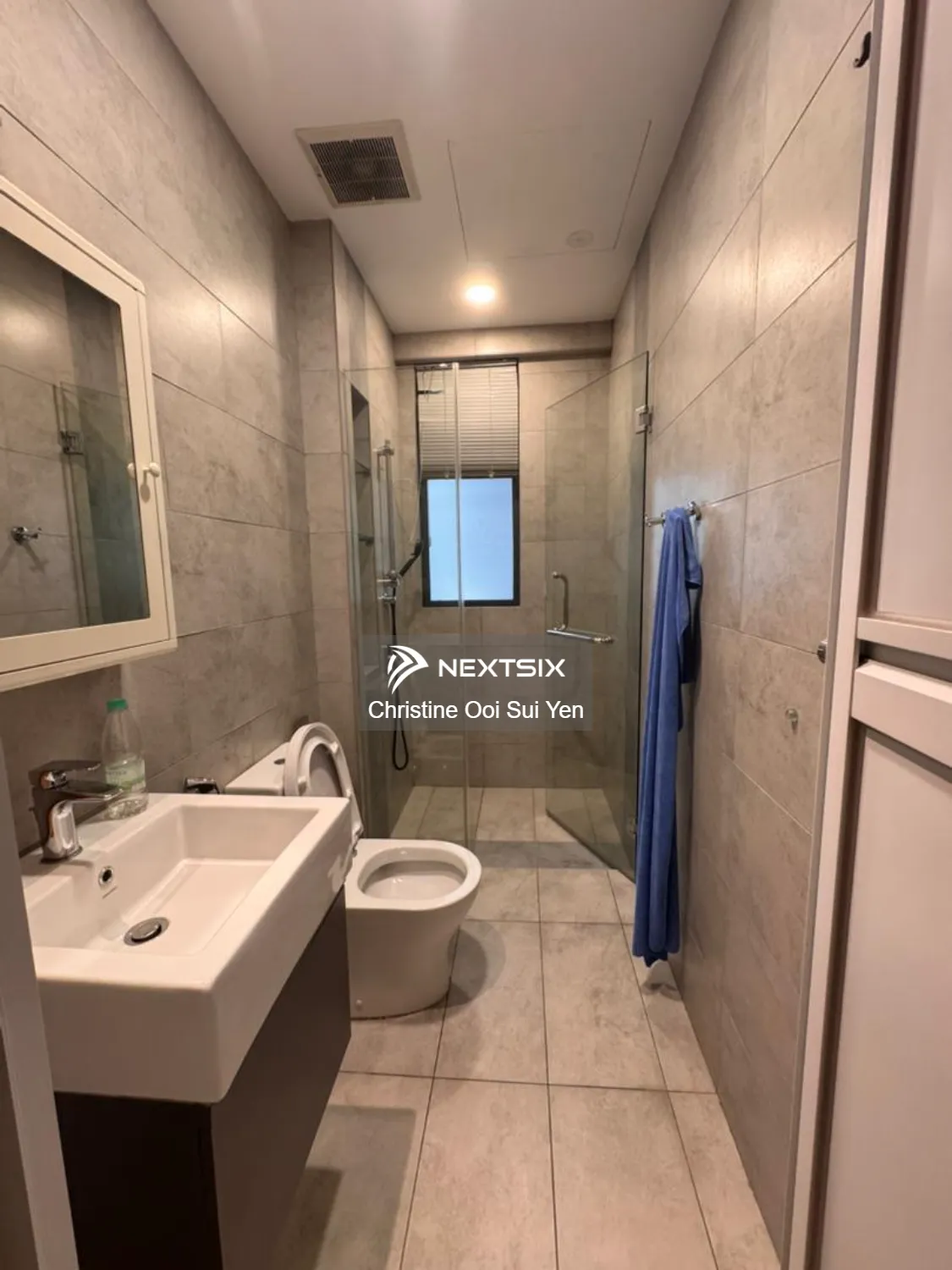 Condominium For Sale in Kuchai Lama Wilayah Persekutuan Kuala Lumpur - Image 5