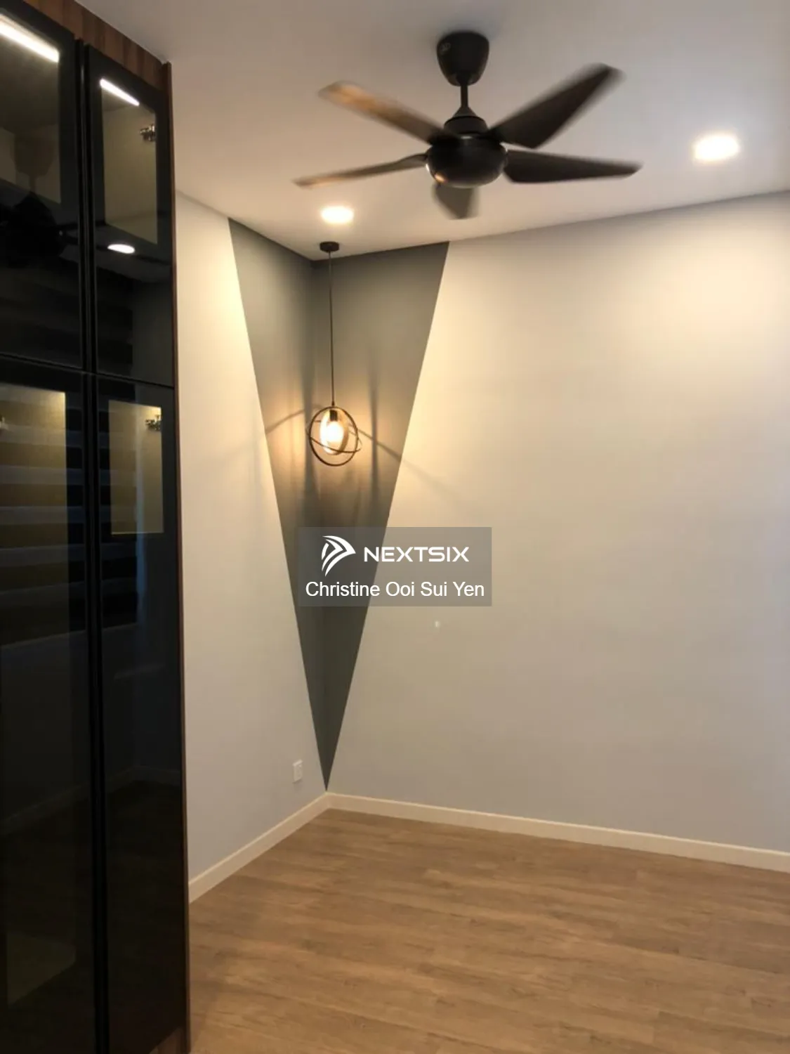 Condominium For Rent in Kuchai Lama Wilayah Persekutuan Kuala Lumpur - Image 10