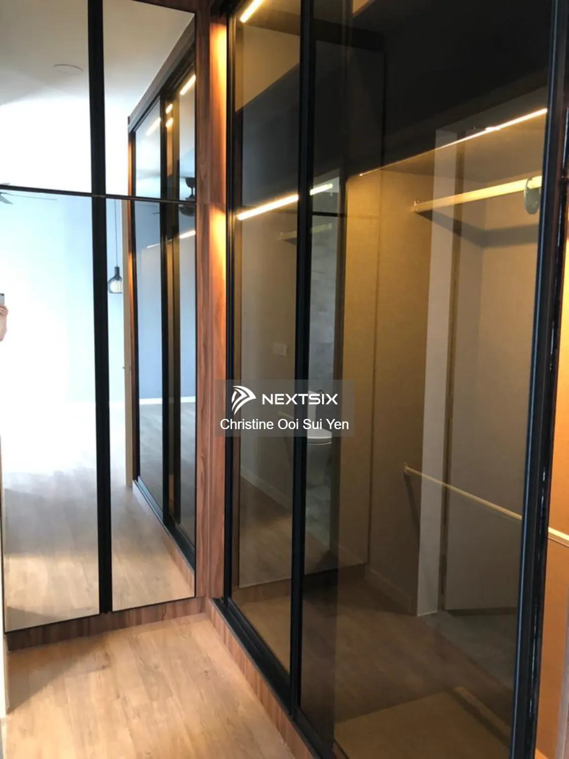 Condominium For Rent in Kuchai Lama Wilayah Persekutuan Kuala Lumpur - Image 14