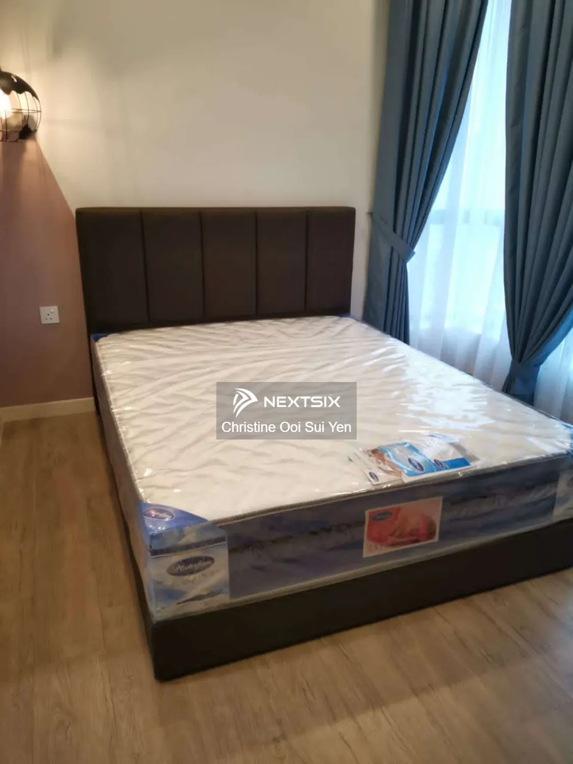 Condominium For Rent in Kuchai Lama Wilayah Persekutuan Kuala Lumpur - Image 8