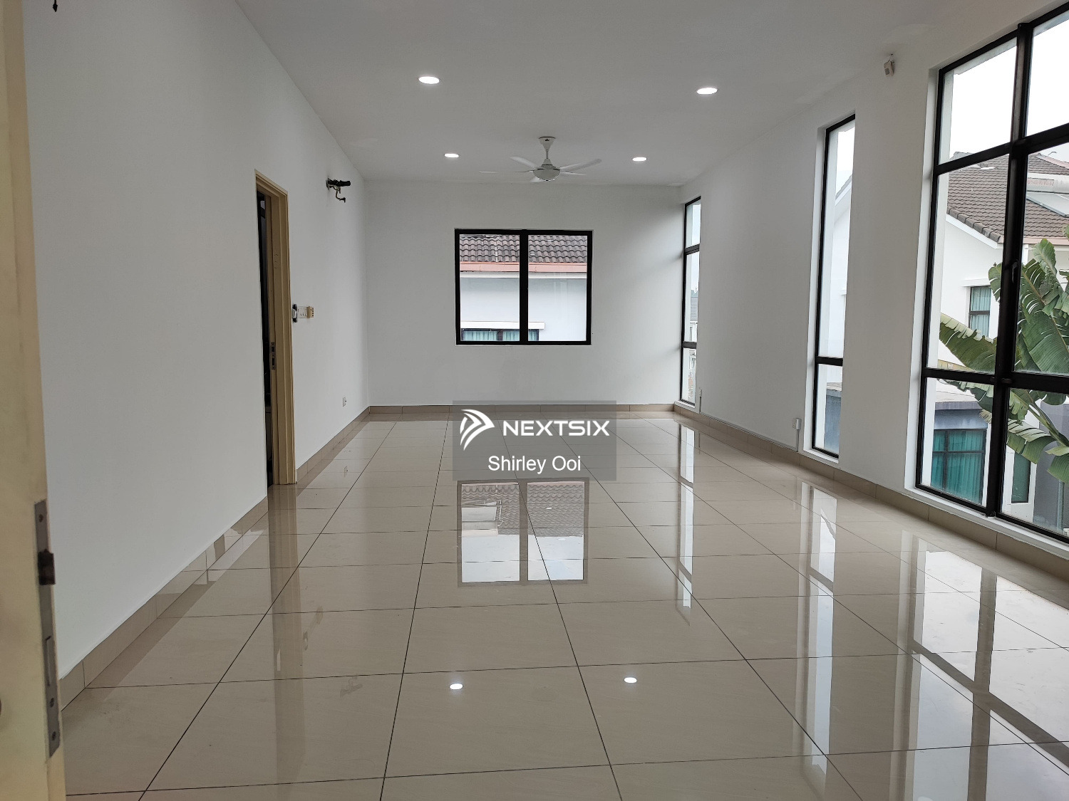 3-sty Superlink House For Sale in Bandar Kinrara Selangor - Image 3