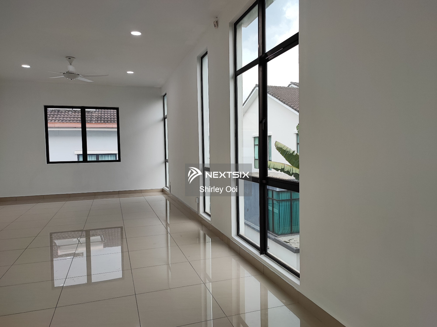 3-sty Superlink House For Sale in Bandar Kinrara Selangor - Image 5