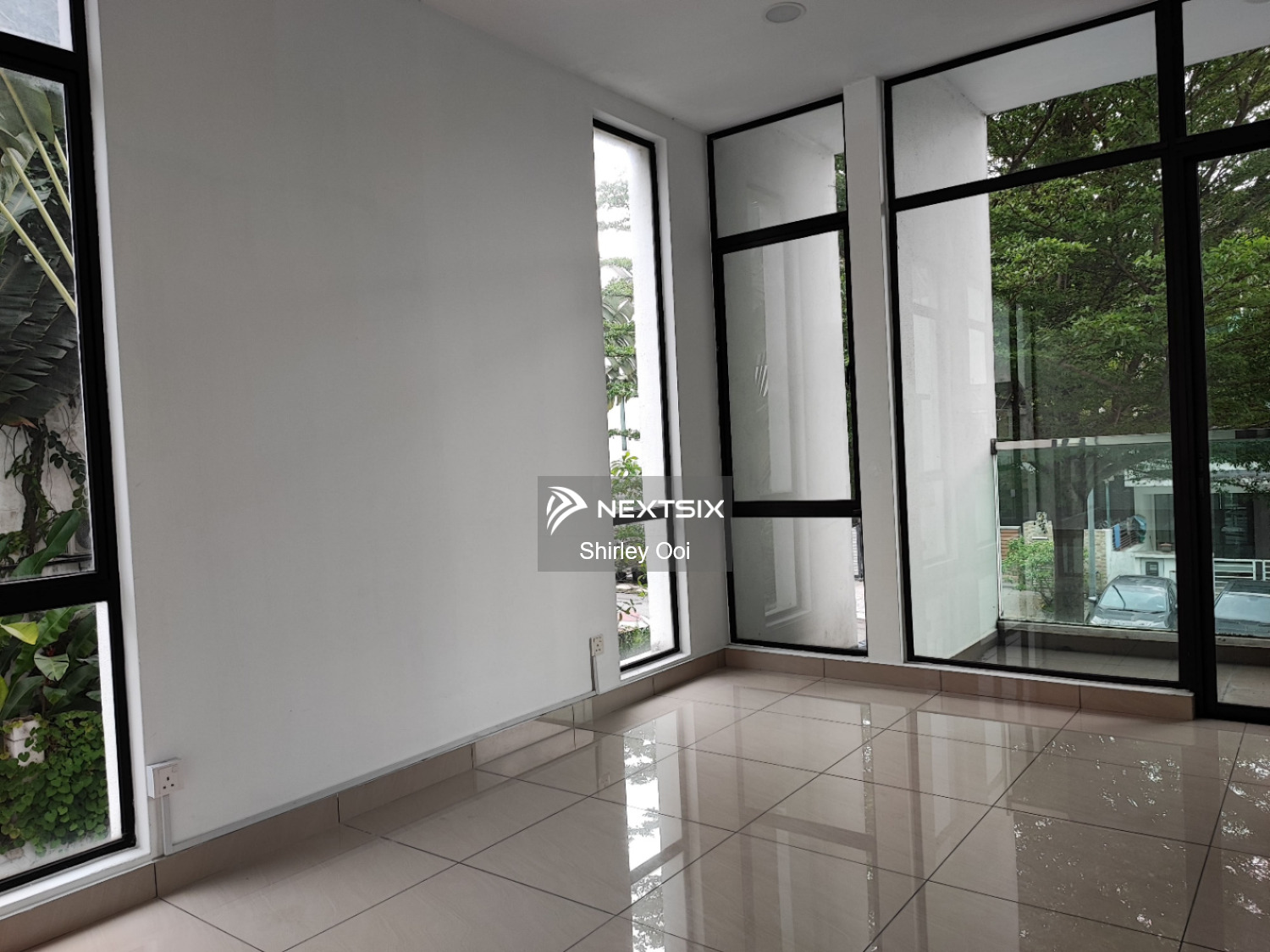 3-sty Superlink House For Sale in Bandar Kinrara Selangor - Image 6
