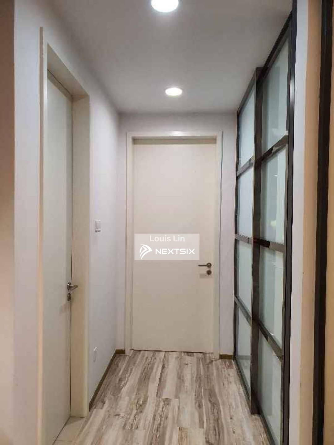 Serviced Residence For Sale in Ara Damansara Selangor - Image 9