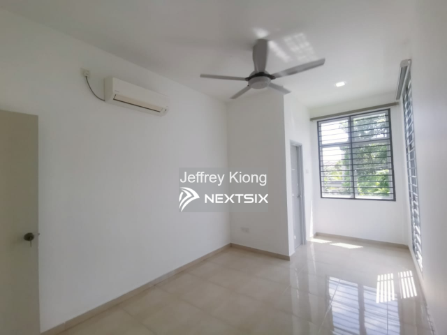 2-sty Terrace/Link House For Sale in Gelang Patah Johor - Image 11