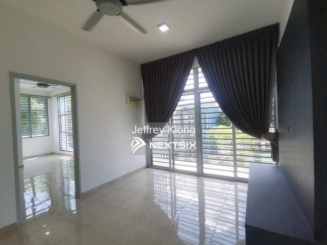 2-sty Terrace/Link House For Sale in Gelang Patah Johor - Image 12