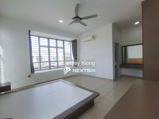 2-sty Terrace/Link House For Sale in Gelang Patah Johor - Image 13