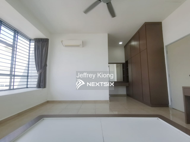 2-sty Terrace/Link House For Sale in Gelang Patah Johor - Image 14