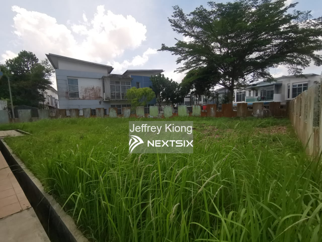 2-sty Terrace/Link House For Sale in Gelang Patah Johor - Image 15
