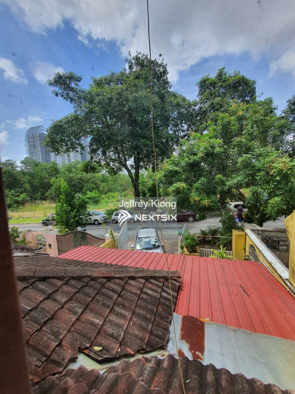 2-sty Superlink House For Sale in Johor Bahru Johor