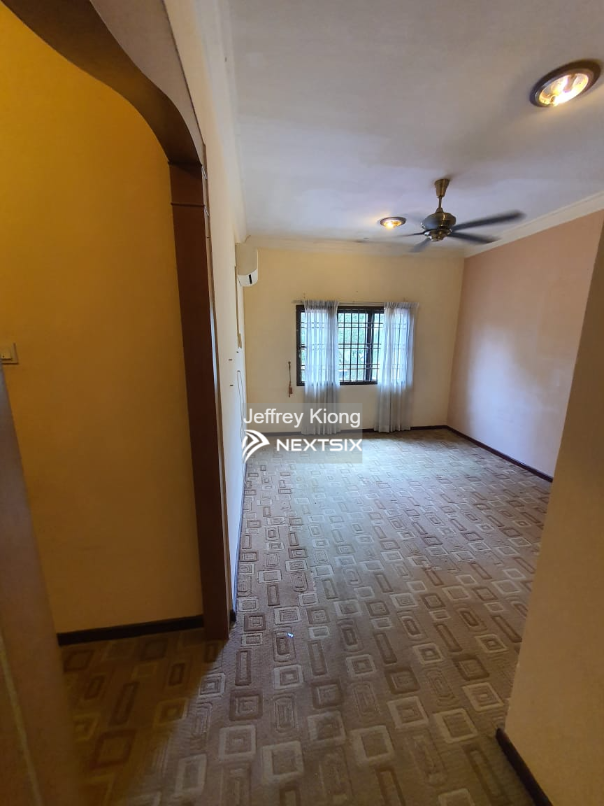 2-sty Superlink House For Sale in Johor Bahru Johor - Image 10